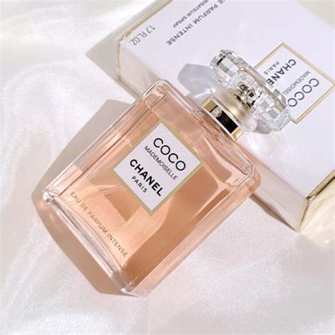 ulta coco chanel mademoiselle|best price for coco mademoiselle.